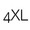 4XL